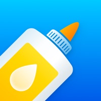 Clipboard Manager - PastePal на пк