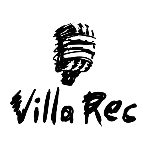 VillaRec Download