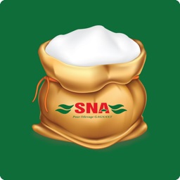 SNA ORDER