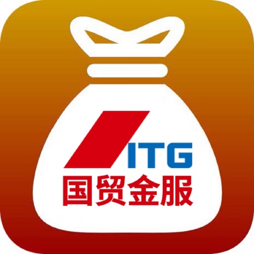 大道金服logo图片