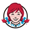 Wendy's International, LLC - Wendy’s  artwork