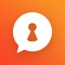 Icon Enkrypt Secure Messenger
