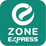 E-zone Driver