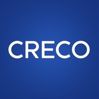 クレジットカード・電子マネーのかんたん管理は「CRECO」