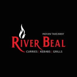 River Beal Takeaway