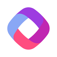 LVL - The Money App