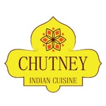 Chutney Indian Cuisine