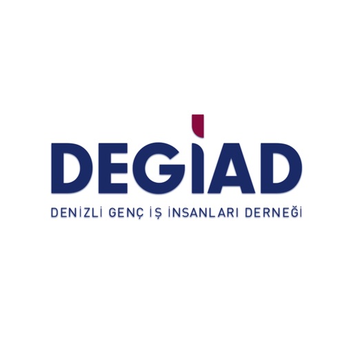 Degiad