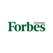 Forbes Vietnam