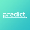 PredictApp - iPhoneアプリ