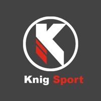 delete King Sport