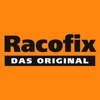 Racofix®