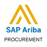 SAP Ariba Procurement app not working? crashes or has problems?