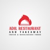 Adil Restaurant and Takeaway,
