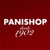 Panishop