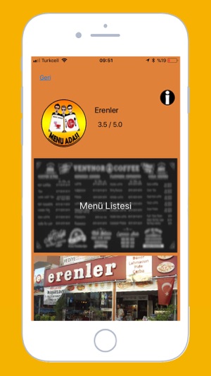 Menu Adası(圖5)-速報App