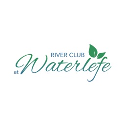 River Club at Waterlefe