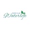 Delivering the ability to connect the River Club at Waterlefe to your mobile device