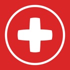 Dukascopy – Swiss Mobile Bank