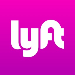 Lyft Apple Watch App