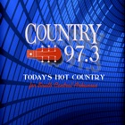 Top 20 Entertainment Apps Like Country 97.3 FM - Best Alternatives