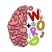 Brain Test: Tricky Words