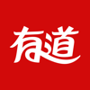 no app image
