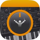 Top 30 Music Apps Like Analog Synth X - Best Alternatives
