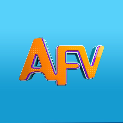 America's Funniest Home Videos