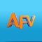 Check out your favorite fails, dogs, babies, groin hits and all the best LOL videos and GIFs on the free AFV app for iPhone