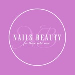 Nails Beauty