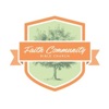 Faith Community Bible Church