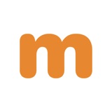 migrolino Statistics migrolino logo