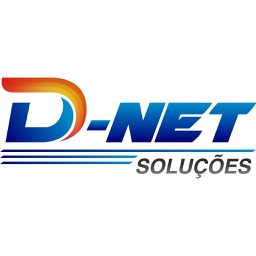 D-Net Soluções