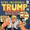 Incapable Trump