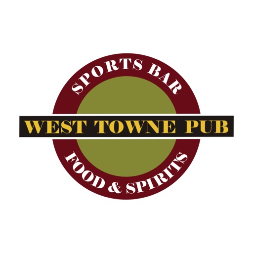 West Towne Pub