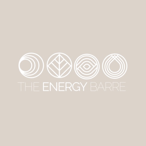 The Energy Barre On Demand icon