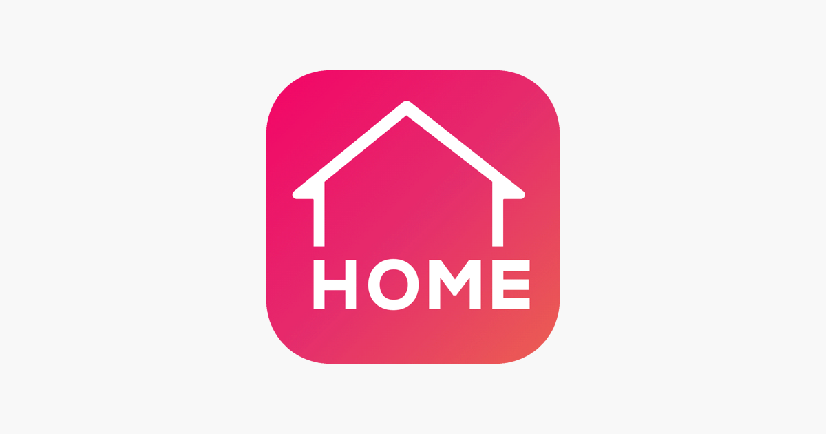 Room Planner Home Design 3d On The App Store