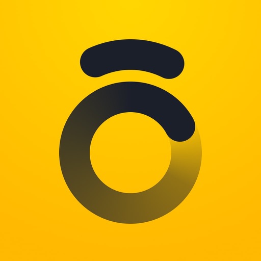 GoFasting: Weight Loss Tracker iOS App