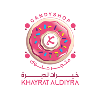 Khayrat Aldiyra  خيرات الديرة