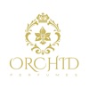 Orchid Perfumes Store