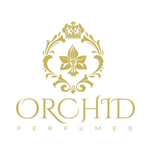 Orchid Perfumes Store Download