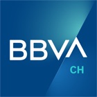 BBVA Switzerland