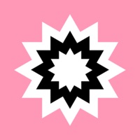 Circle Stop