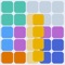 Block Puzzle Mania is a simple yet challenging and addictive game