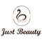 The Just Beauty Salon app makes booking your appointments and managing your loyalty points even easier