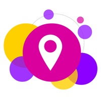 NWAU 나우 - 지금, 어디야?