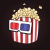 Tinsel - Film Discovery iOS App