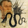 Lucas Cranach the Elder's Art