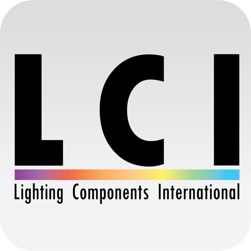 LCI Control 3.0